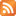 Subscribe to RSS - алюс